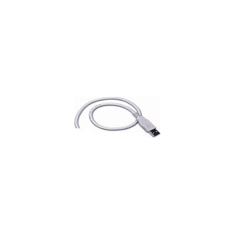 Datalogico USB Cavo diritto (CAB-426), USB Cavo (2 m, 80g) (1/2)