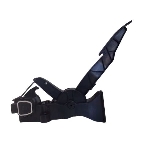[PRODUIT D'OCCASION] Pedale Accelerateur MERCEDES Classe B 05-08 ♻️ Ref Oe. 1693000104 - Garantie à vie (1/2)