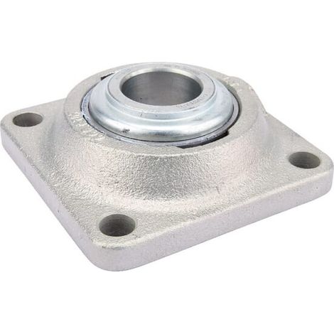 Supporto flangia RCJ35CCAH08 LEMKEN 3199365 (1/2)
