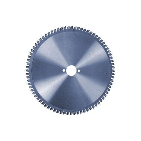 DISCO W MULTIUSO 130X2.6X20 36D - ASEIN