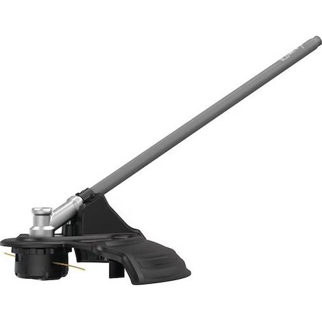 Dewalt DCMASST1N-XJ Rasentrimmer-Aufsatz für DCMAS5713 (1/5)