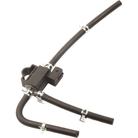 Électrovannes compatibles avec les soupapes de turbocompresseur Chevrolet Buick : 55587751, 667-080, 55574902