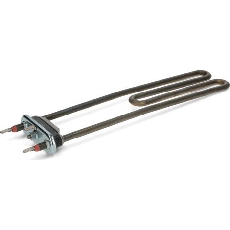 SOS Accessoire Resistance pour Lave-linge 00088487, 00096612 BOSCH, CONSTRUCTA, NEFF, SIEMENS