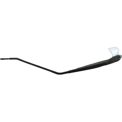 Bras Essuie-glace Avant Gauche RENAULT Scenic III 2009- [PRODUIT D'OCCASION]♻️288818592r