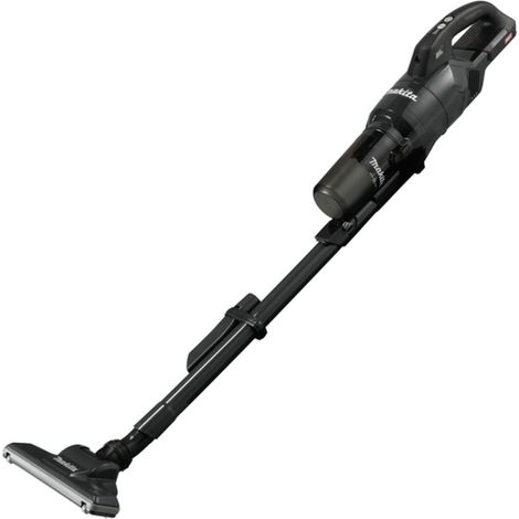 Makita CL003GZ04 40v MAX XGT Brushless Vacuum Cleaner Naked