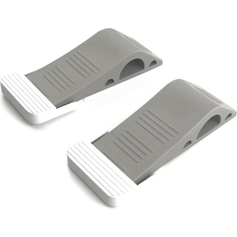 KZQ 2er-Pack VF5000 3-lagiger Ersatzfilter aus plissiertem Papier, kompatibel mit Ridgid 6–20 Gallonen Nass-/Trockensaugern WD1450 WD0970 WD1270 WD09700 WD06700 WD1680 WD1851 RV2400A (1/4)