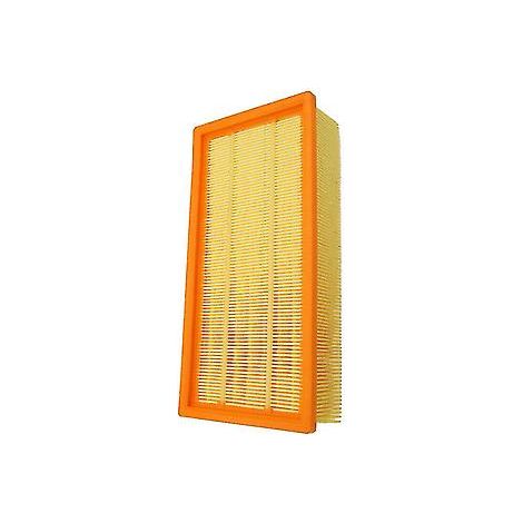 Filter für Kärcher NT65/2 AP Eco NT72/2 Eco TC NT75/2 AP ME TC