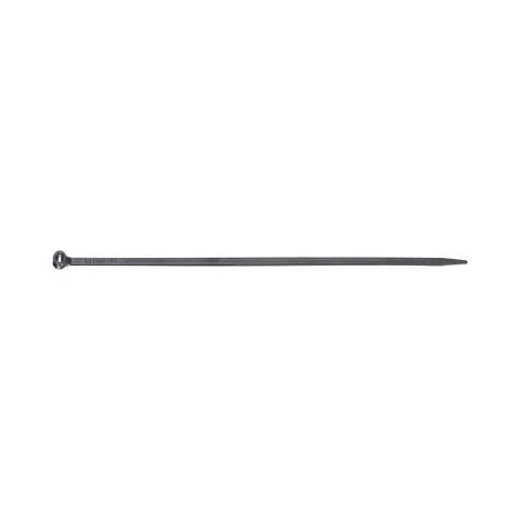 Fascetta Pa 6.6 Nat 2-Lock 290X3,5