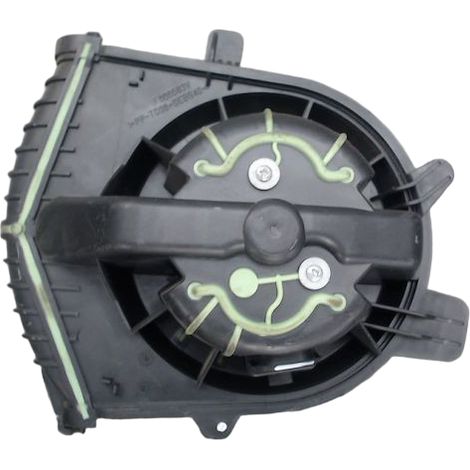 [PRODUIT D'OCCASION] Moteur Ventilateur Chauffage RENAULT Megane ♻️ Ref Oe. 7701056598 - Garantie à vie (1/4)