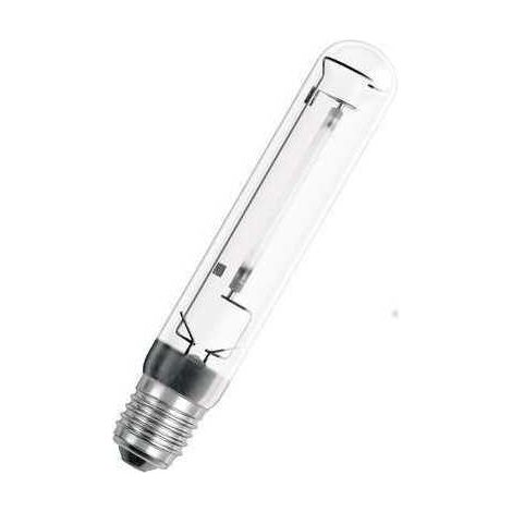 Lámpara Osram Vialox Nav-T 4Y