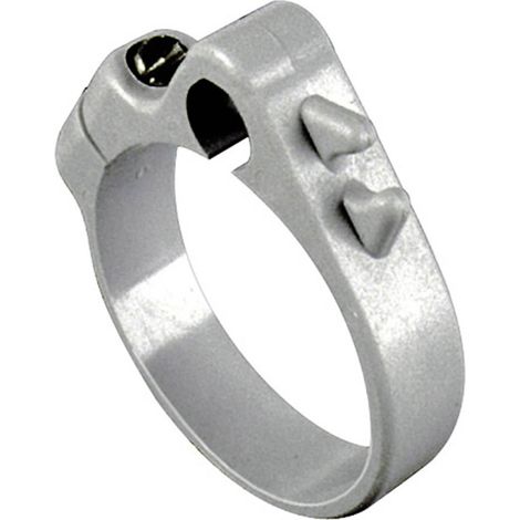 Support d'interrupteur magnétique pour vérin IMI NORGREN QM/33/032/22 Adapté pour vérins de Ø: 32 mm 1 pc(s) S69090