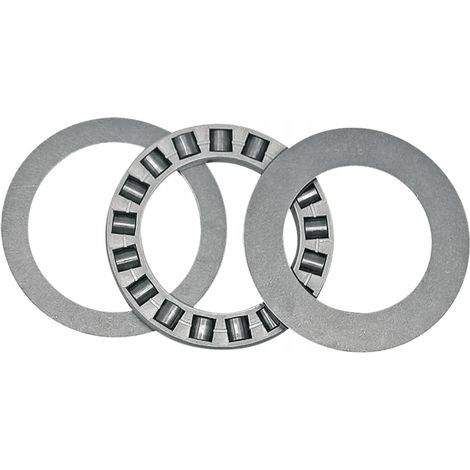 Palier de butée inférieur 72704120 GRANITE 04301227