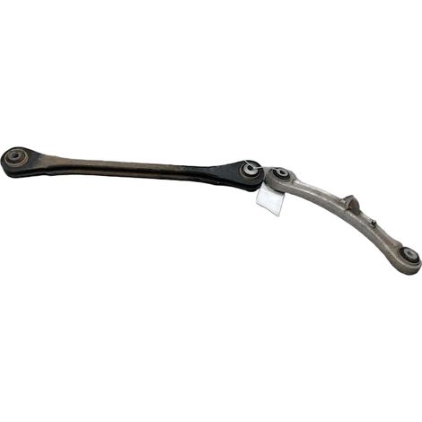 Tirant De Chasse Arriere Gauche VOLKSWAGEN Touareg [PRODUIT D'OCCASION]♻️7p0501529 (1/4)