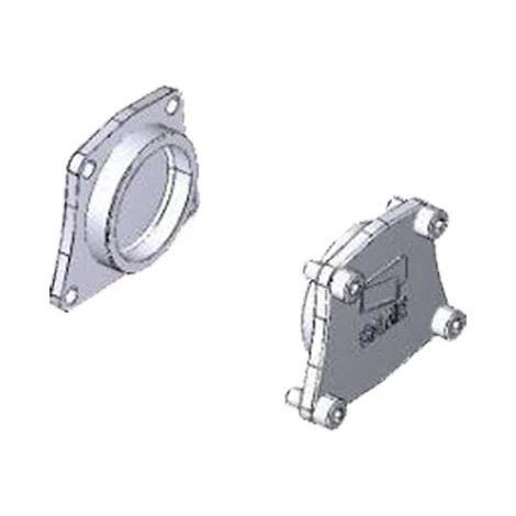 came pièce détachée bouchon caisson motoréducteur frog pm 119ria109 (1/3)