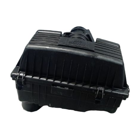 Boitier Filtre A Air CITROEN Jumpy Tole Long 2004- [PRODUIT D'OCCASION]♻️1420k9