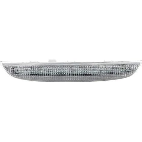 8334A113 Hochgesetzte Bremsleuchte Dritte Bremsleuchte Signal Bremsleuchte Auto kompatibel mit Mitsubishi Outlander[LD] (1/5)