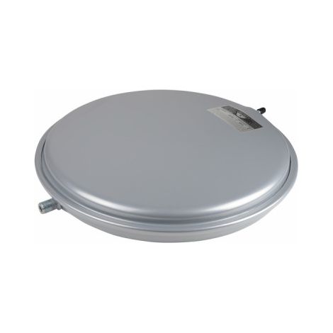 Vase d'expansion 10L – Pour chaudières CHAFFOTEAUX – Compatible avec modèles 65104261 – Installation facile et rapide