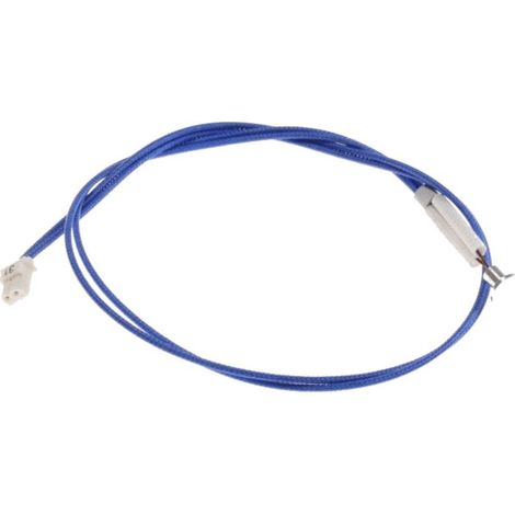 Sonde NTC pour petit électroménager, composant de remplacement pour appareils électroménagers domestiques