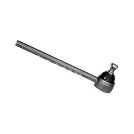 Extremo de direcci贸n r贸tula ba VAPORMATIC VPJ3030