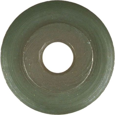 Connex Ersatzrad für Kupferrohrschneider COXT255035 Sägen & Messer