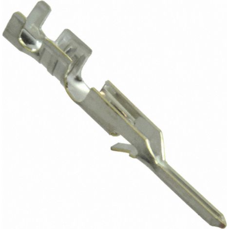 2.5 mm WTW/WTB 08700103 Molex Inhalt: 1 St. (1/2)