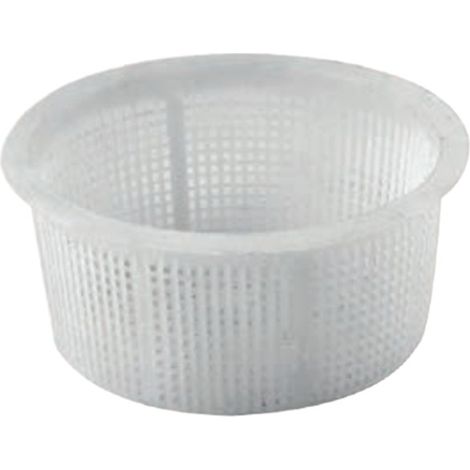 Filtre pour pulvérisateur à Batterie 16L - VITO