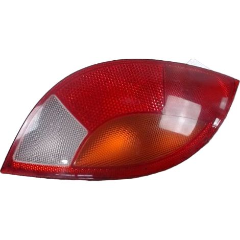 [PRODUIT D'OCCASION] Feu Arriere Droit FORD Ka ♻️ Ref Oe. 1105789 - Garantie à vie (1/3)