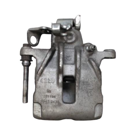 Etrier De Frein Arrieree Droit RENAULT Trafic [PRODUIT D'OCCASION] ♻️ 7701056165 - Garantie à vie (1/2)