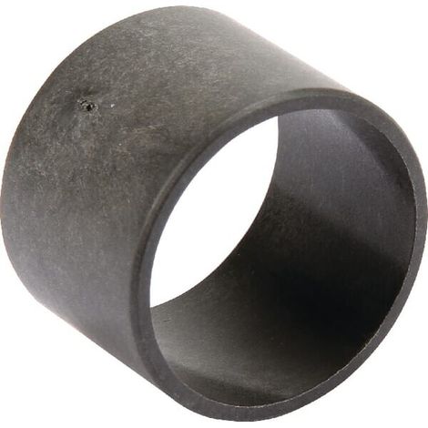 Buje GSM 30 / 34 x 25 UNIVERSAL 00230087