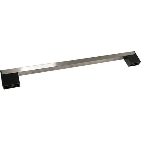 Poignée de porte pour four Valberg – Installation facile – Compatible avec modèles Valberg – 472F93 (1/4)