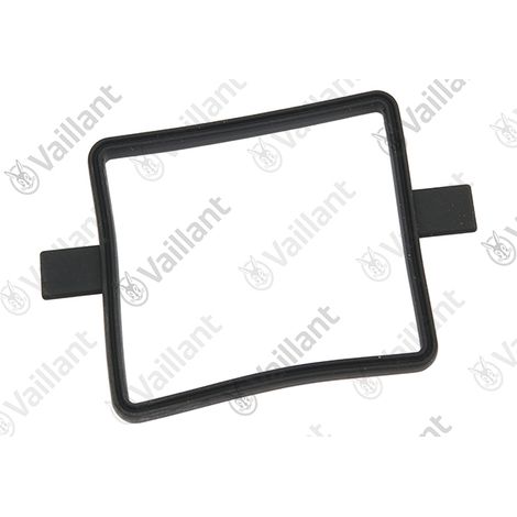 VAILLANT Dichtung VC 136+206+276/2-E u.w. Vaillant-Nr. , 981376