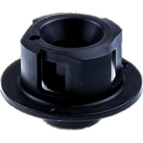BRIDA 521618501 ORIGINAL HUSQVARNA