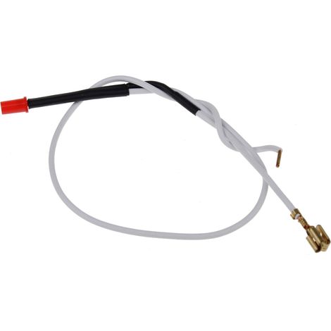 Dometic - led kontroll-leuchte - 241298900 -