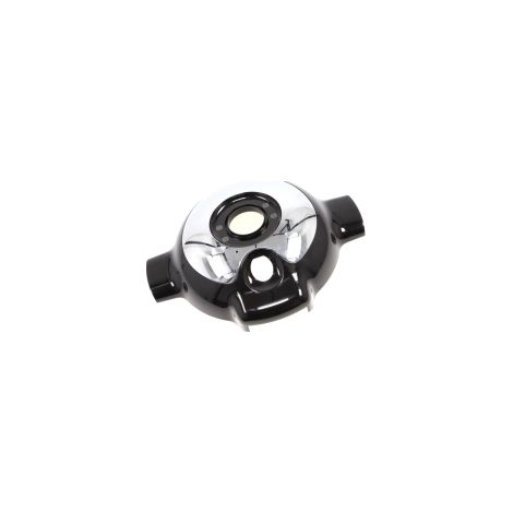 Coperchio superiore - Vaporiere, cuocitori a vapore - MOULINEX - 3328833616360304152