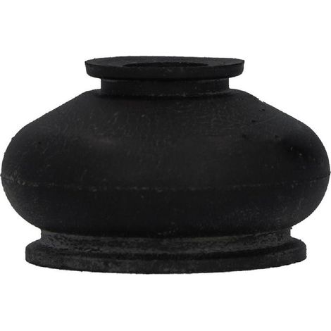 Soufflet De Rotule 10.5x24x19mm G10.5 Womi W668 -PAR 10pcs- - Womi