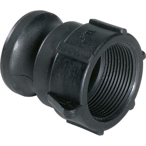 Adaptateur GEOLINE 8034401