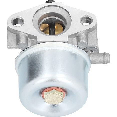 Haute qualité Kit Joint Carburateur Remplacement pour Tondeuse à Gazon B S (1/5)