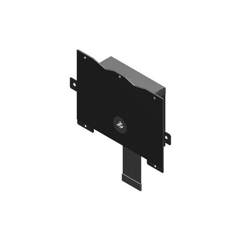 BOSCH Panneau de commande, 87183107760