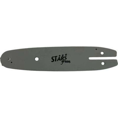 BARRA SEGA EASYCUT PRO+ STARS