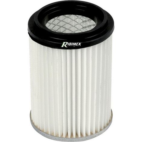 Filtro HEPA Di Ricambio Per CENEASP - PRCEN022/HEPA