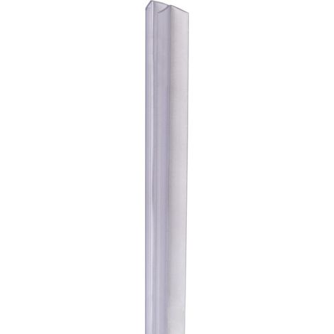 Articulación de PVC para pared colgante 100 C197