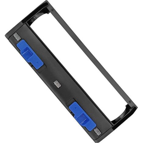 ECOVACS DEEBOT T30C Omni/T30C Omni Gen2 Hauptbürstenabdeckung Ersatzteil 1 Stück (1/5)