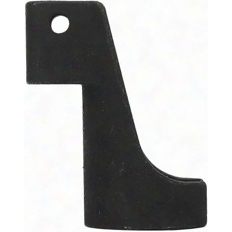 Tuyau Haute Pression 19mm Douille Outil W47058090900 Compatible Detroit Diesel DD13 DD15 DD16 (1/5)