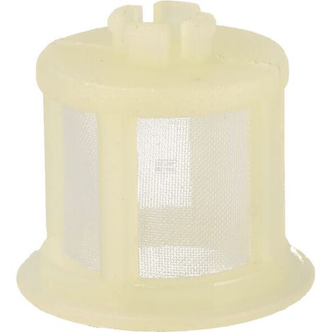 Filtro de agua CNH 47465067 (1/2)