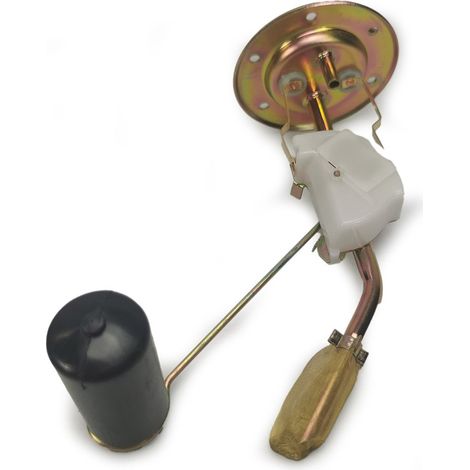 Kraftstoffstandsensor kompatibel mit Lada Niva 1700 21213-3827010 (1/2)