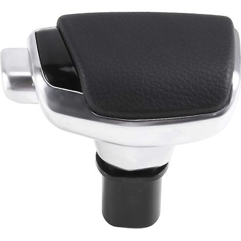 Schaltknauf für Opel Insignia Astra Tourer Schwarz-B- (1/5)