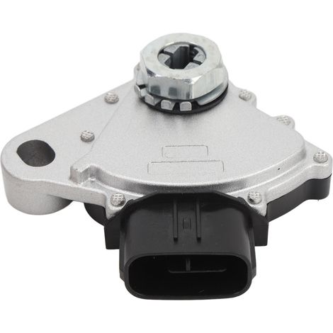 Interrupteur de sécurité neutre 8454071010, Construction résistante à l'usure, remplacement pour Tacoma FJ Cruiser (1/5)