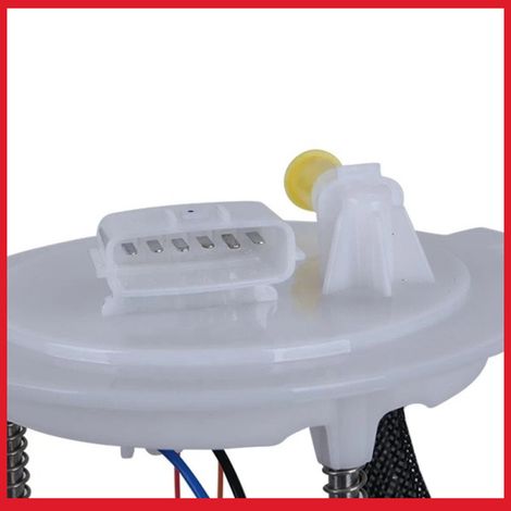 Kraftstoffpumpe 17040-4BB1A, 17040-4BA2A, 17040-4FE1A – Kompatibel mit Nissan (1/4)