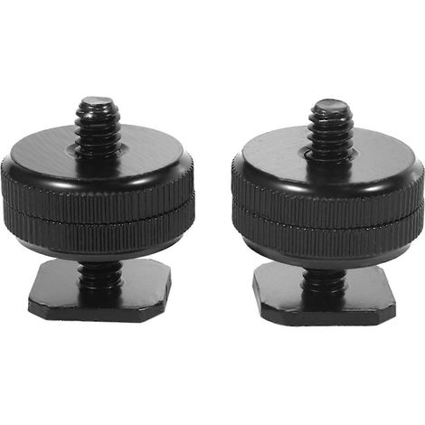 Capteur de niveau d'eau sans contact XKC-Y25 PNP, détecteur intelligent pour réservoir étanche, outil de mesure de liquide haute précision (1/5)