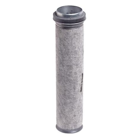 Filtro de aire secundario HENGST E112LS